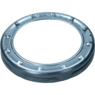 Kraftstoffpumpenmutter Bmw 5 E39, E60 | 16116762417
