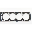 411349P Dichtung, Zylinderkopf