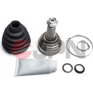 JPN Gelenksatz, Antriebswelle 10P9018-JPN