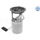 Kraftstoff-Fördereinheit MEYLE-ORIGINAL: True to OE 100 919 0090