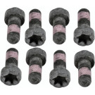 1874 000 050 Schraubensatz, Schwungrad