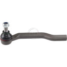 A.B.S. Lenkstift 230769 A.B.S. Lenkstift 230769