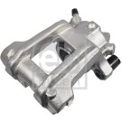 FEBI BILSTEIN Bremssattel