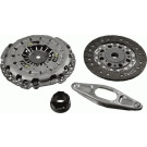 Kupplungssatz Xtend | BMW 120d 07 | 3000950942