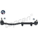 TOPRAN Lenkrad 200376 t+ TOPRAN Lenkrad 200376 t+