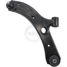 A.B.S. Achsarm 211027 A.B.S. Achsarm 211027