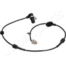 ABS-118 Sensor, Raddrehzahl