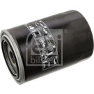 FEBI BILSTEIN Ölfilter | 47477