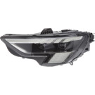 Scheinwerfer L LED VALEO PQ | AUDI A3 19 | 450900