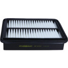 Luftfilter | 26-2404