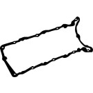 026219P Dichtung, Zylinderkopfhaube