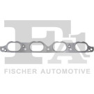 510-001 Dichtung, Ansaugkrümmer