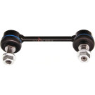 Stabilisator VA re (HD) MERCEDES Sprinter 06 MEYLE-HD: Better than OE 016 060 0126/HD Stabilisator VA re (HD) MERCEDES Sprinter 06 MEYLE-HD: Better than OE 016 060 0126/HD