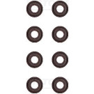 12-52957-02 Dichtungssatz, Ventilschaft