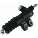 PJD106 Nehmerzylinder | HONDA Civic, CR-V, HR-V, CRX 91-02 | 6283600148
