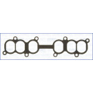 00720700 Dichtung, Ansaugkrümmer
