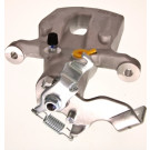 Bremssattel | 82-1320