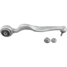 43073 01 Lenker, Radaufhängung