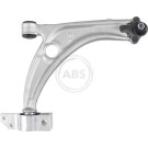 A.B.S. Achsarm 211552 A.B.S. Achsarm 211552