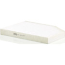 Mann & Hummel Innenraumfilter PKW | BMW 3,X3,X4 17 | CU 30 007
