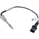 Sensor, Abgastemperatur | 707112