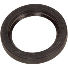 81-26244-10 Wellendichtring, Nockenwelle