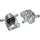 KAMOKA Bremssattel JBC0361 KAMOKA Bremssattel JBC0361