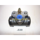Radbremszylinder CS-539 Radbremszylinder CS-539