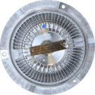 Kupplung, Köhlerl Nach | 49589