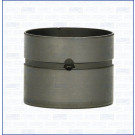 AJUSA Ventilstößel 85000800