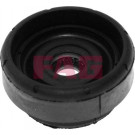 FAG Federbeinstützlager 814 0073 10