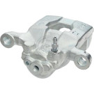 A.B.S. Bremstrommel 721931 A.B.S. Bremstrommel 721931