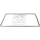 Steuerkette | AUDI A4,A5,A6,A7,A8,Q5,Q7 06 | 39965