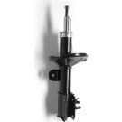 MONROE ORIGINAL-Gasdämpfer VA re | CHEVROLET Lacetti,Nubira 03 | G8089 MONROE ORIGINAL-Gasdämpfer VA re | CHEVROLET Lacetti,Nubira 03 | G8089