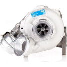 Nissens Turbo MERCEDES Sprinter 95 FACTORY NEW 93051