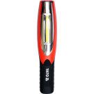 yt-08502 Led-Werkstattlampe 180 Lumen