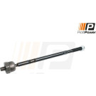 PROFIPOWER Axialgelenk, Spurstange 5S1126