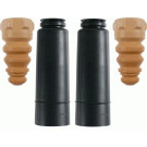 SACHS Staubschutzsatz, Stoßdämpfer