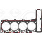 Dichtung, Zylinderkopf | Daimler PKW | 913.783