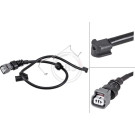 A.B.S. Warnkontakt, Bremsbelagverschleiß 39964