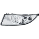 Nebelscheinwerfer | 1NE 010 299-111