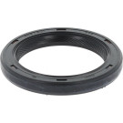 Simer. Regel Bei Mistsubishi | 19016600B