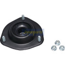 Federbeinstützlager SM0095 Federbeinstützlager SM0095