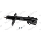 MONROE OESpectrum VA li | MAZDA CX-5 11 | 72979ST