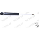 MONROE OESpectrum HA li/re | FORD Mondeo 15 | 376250SP