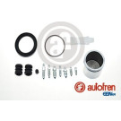 Reparatursatz Bremssattel Audi S. A4 | D41048C