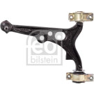 41 304 001 Querlenker VA unten li | ALFA,FIAT,LANCIA | 12559
