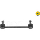 80 307 040HD Stabilisator HA li/re | HYUNDAI Tucson,KIA Sportage 04 | 37-16 060 0010/HD