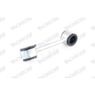 MONROE Stange/Strebe, Stabilisator | L23607