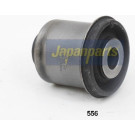 Lagerbuchse, Querlenker Fiat P. Fullback Up (Kt_) 16 RU-556